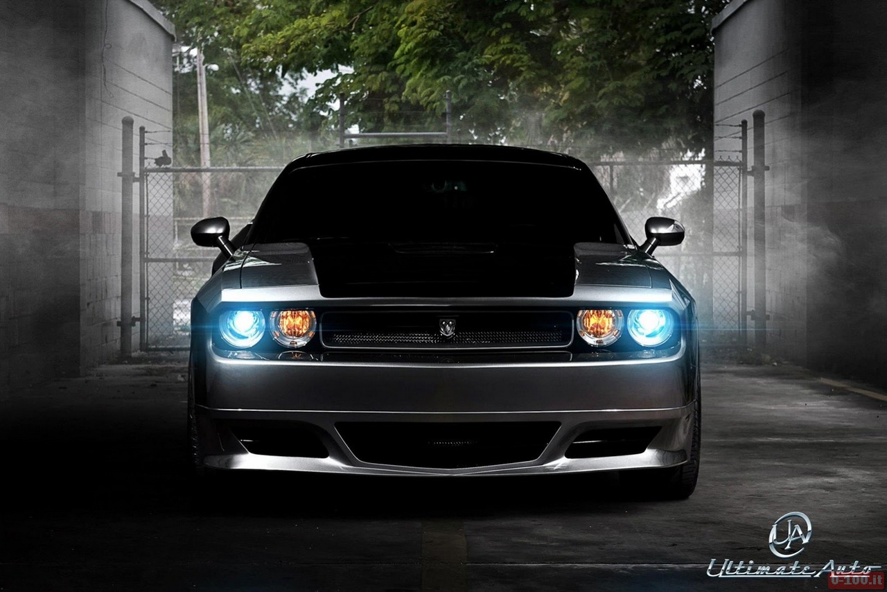dodge-challenger-srt-8-by-ultimate-auto_0-100_10