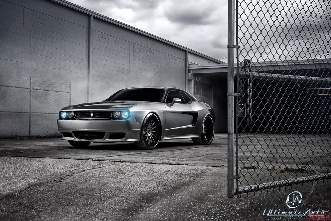 dodge-challenger-srt-8-by-ultimate-auto_0-100_9