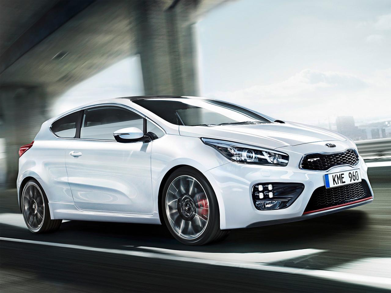 kia-pro-cee-d-gt_0-100_2