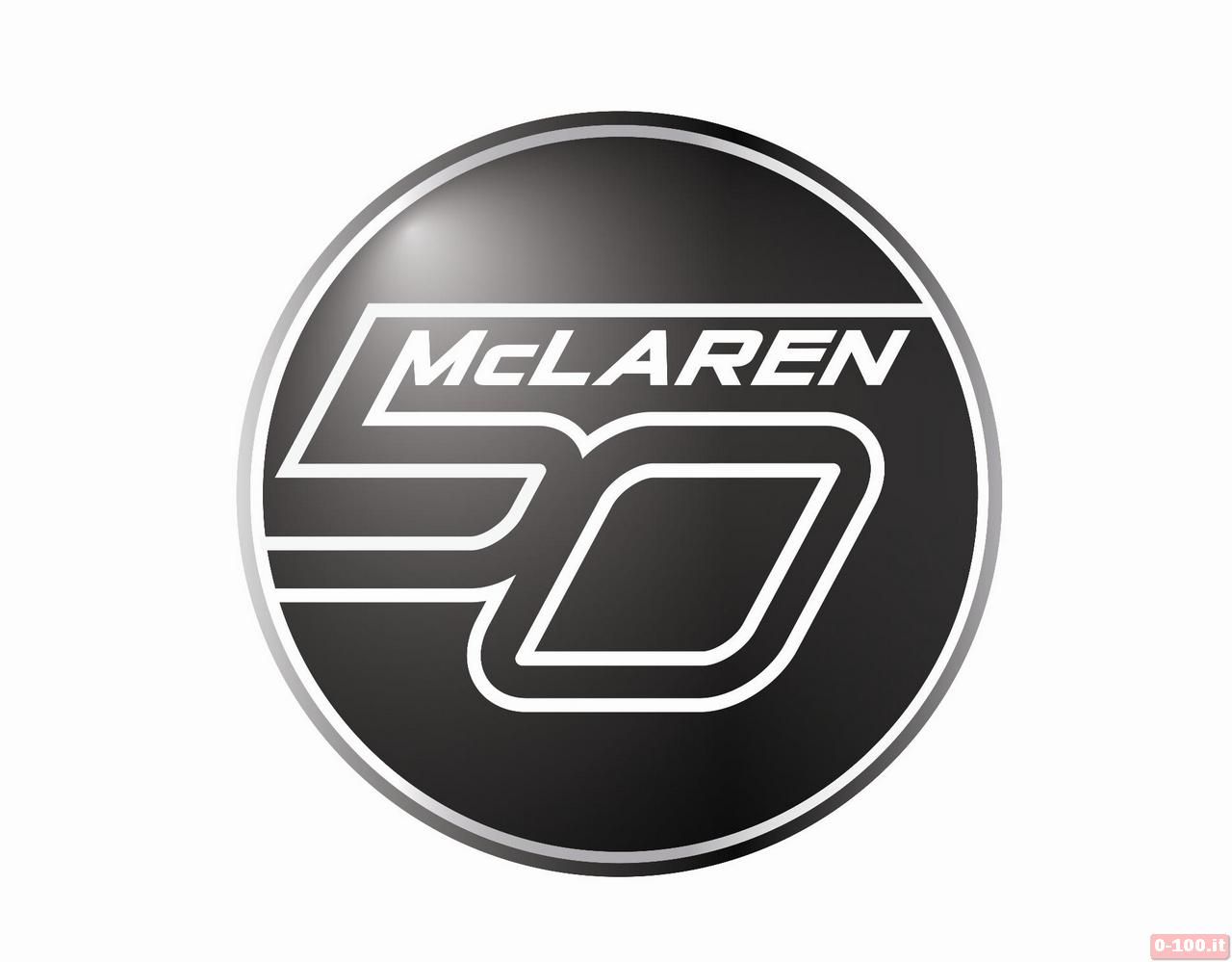 mc-laren_50-years_0-100_3