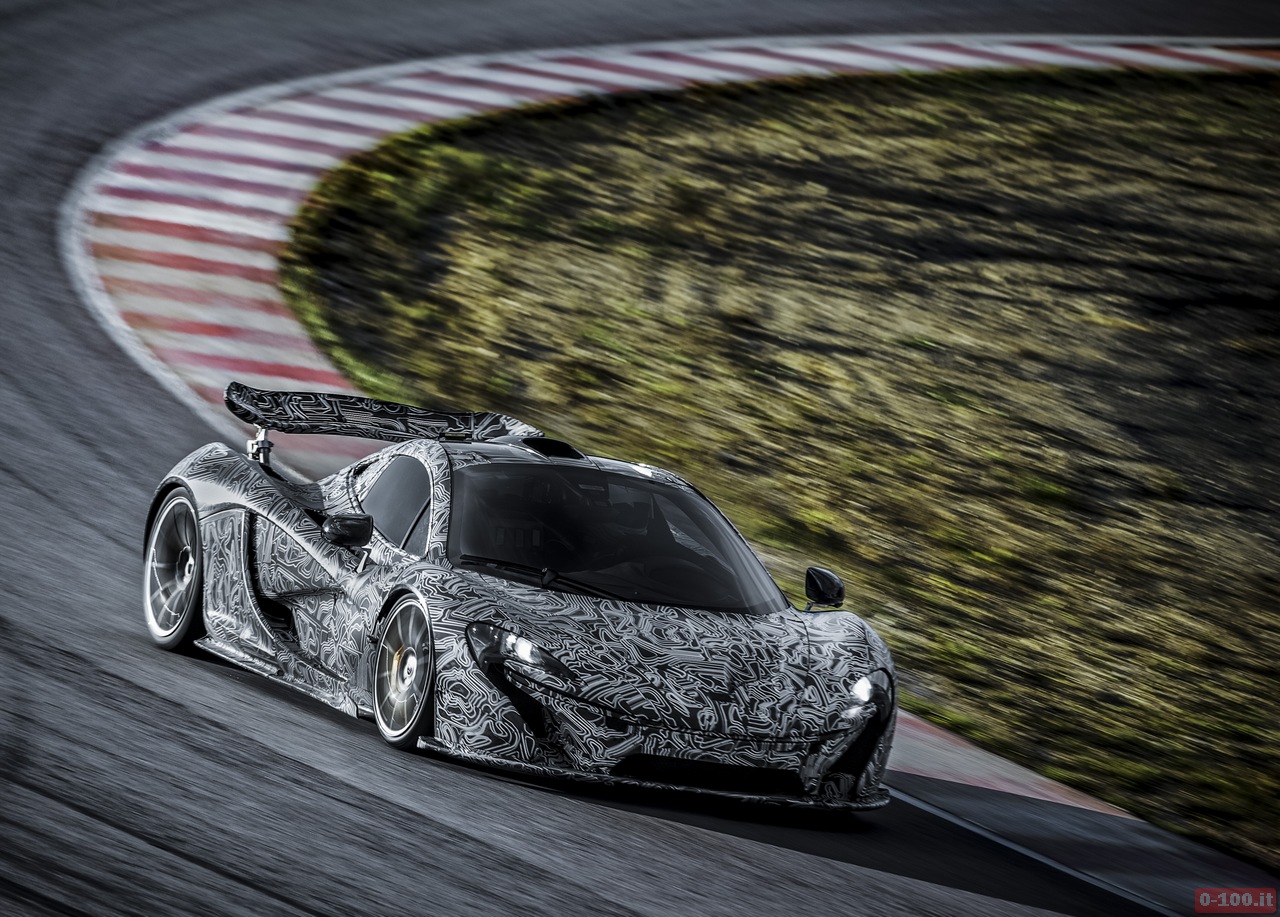 mclaren_p1_2013_0-100_1