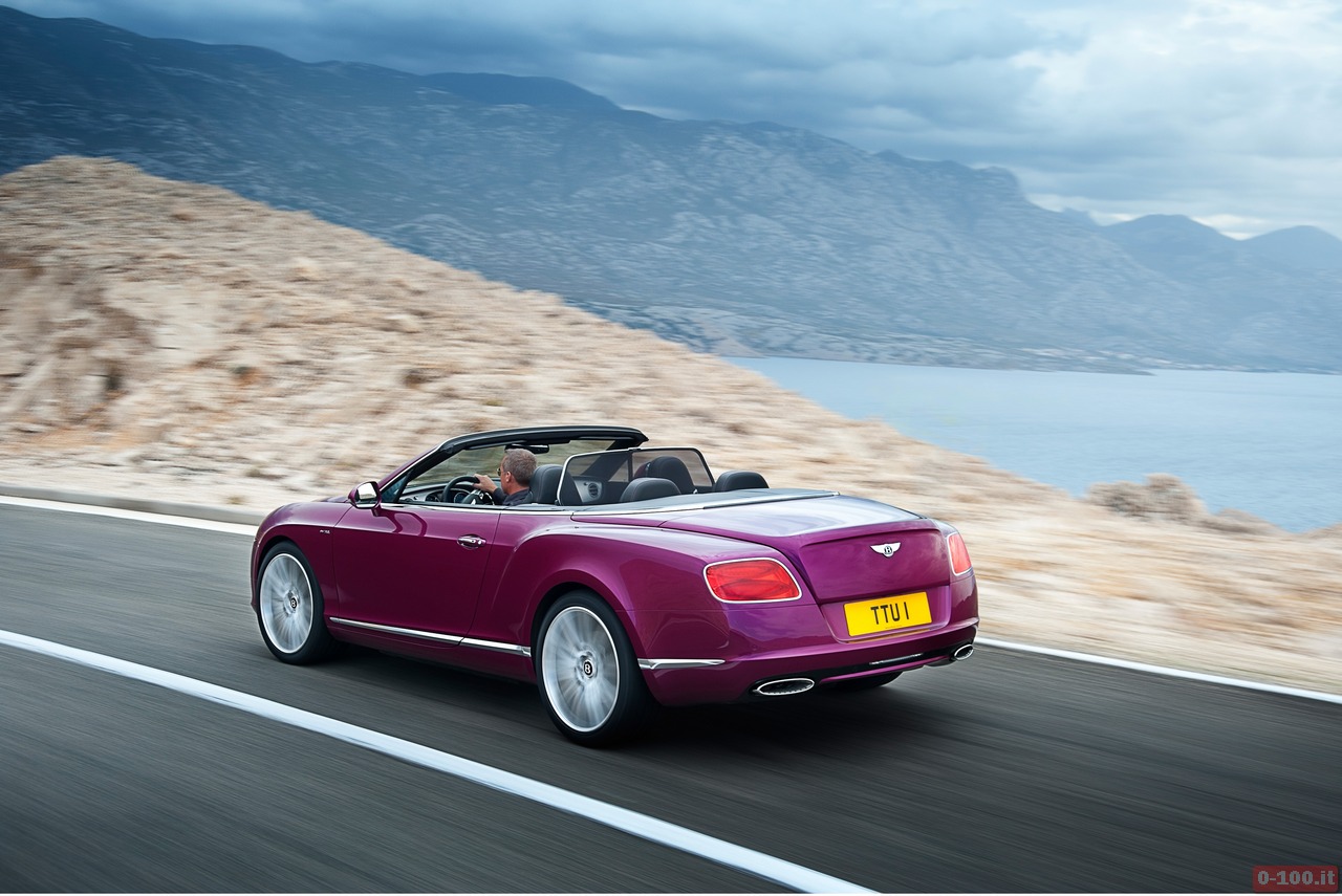 novita-naias_2013_bentley-continental-gtc-speed_0-100_4