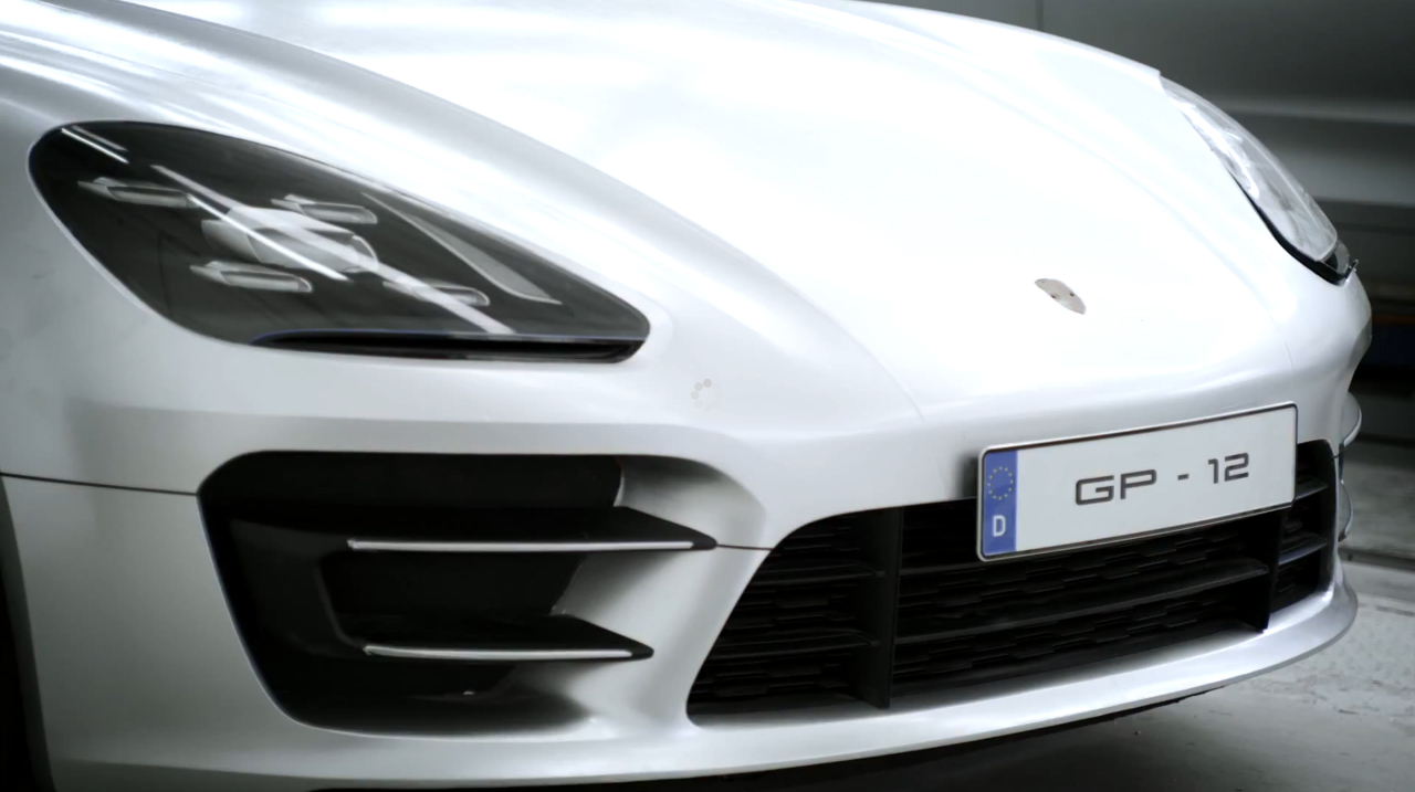 porsche_panamera_sport_turismo_0-100-