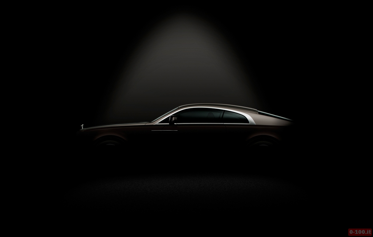 rolls-royce_Wraith_0-100_1