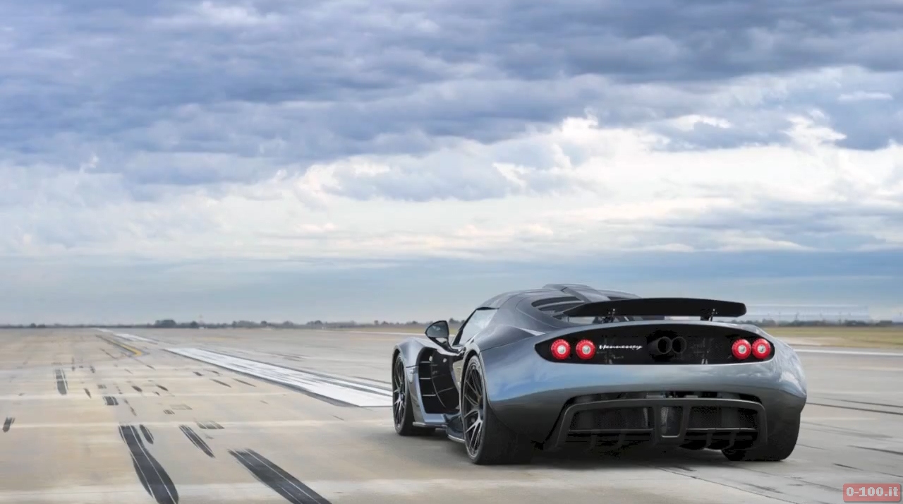 video-la-hennessey-venom-nel-guinnes-dei-primati_0-300_0-100_1