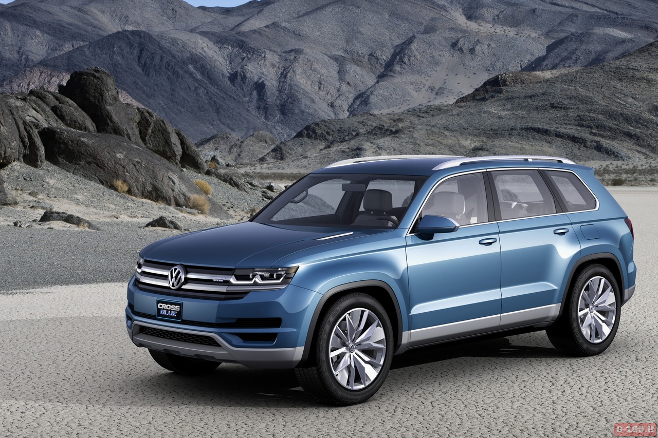 volkswagen-crossblue-naias-2013_0-100_1
