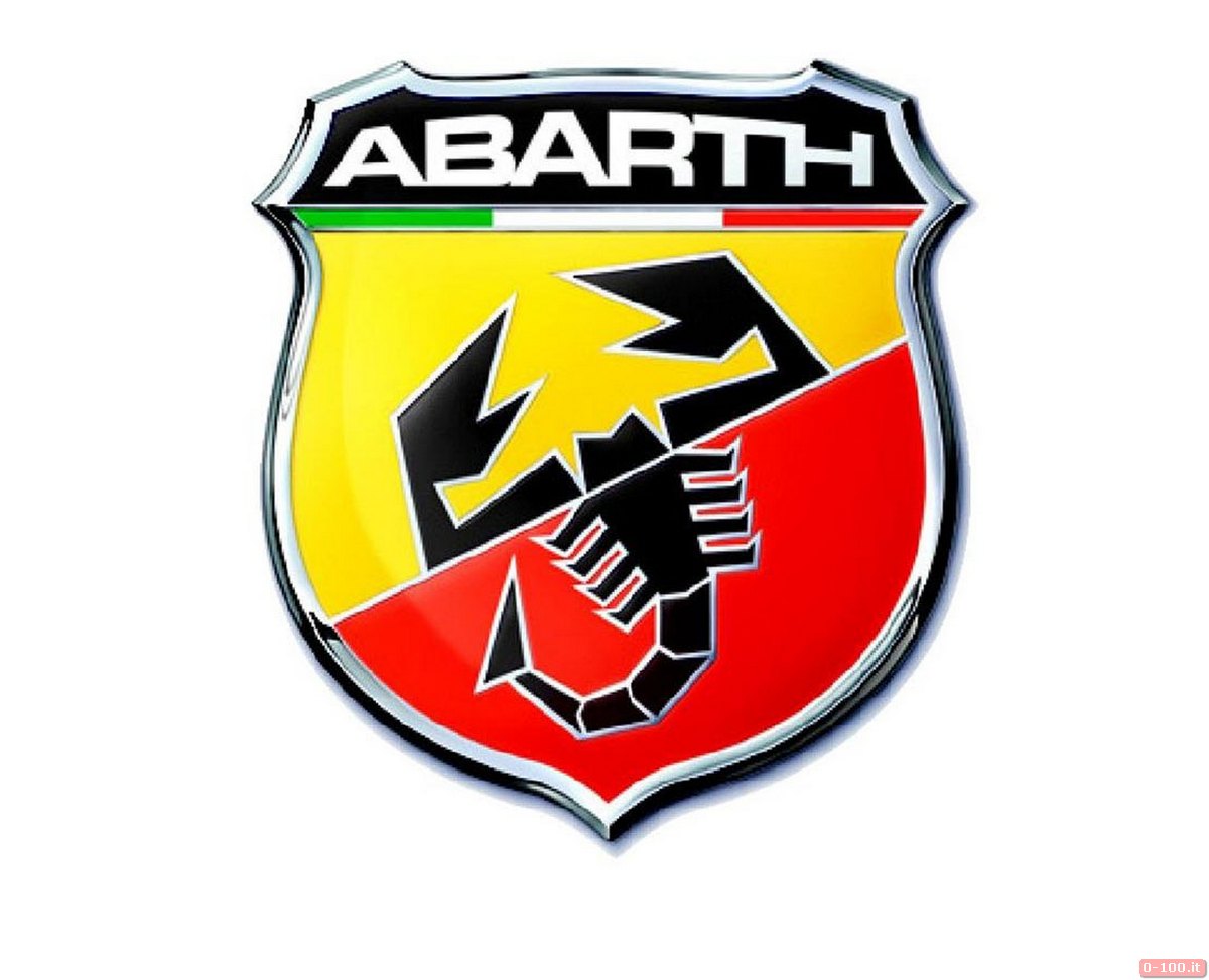 ABARTH Kit CAR CARE-.green_star _0-1003