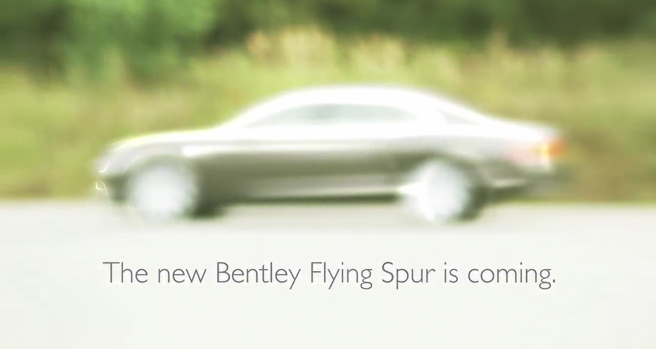 Bentley-continental_flying-spur-2013_0-100_1