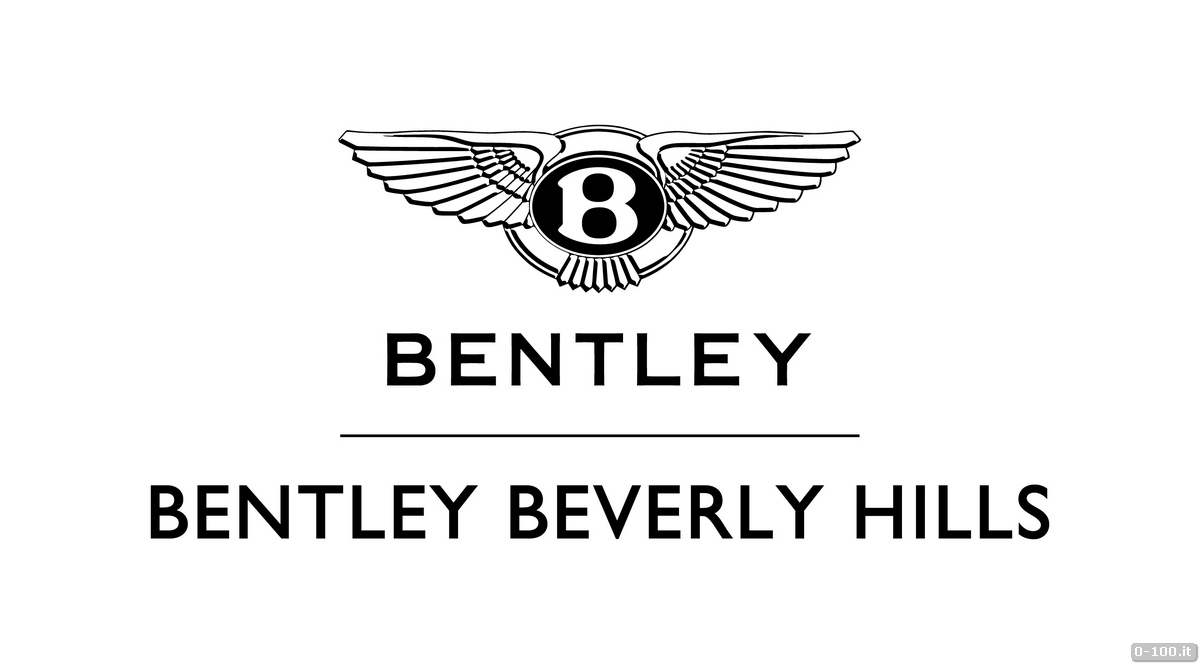 Bentley_Continental _GTC _V8 _Tiffany _Blue _2013 _0-1008