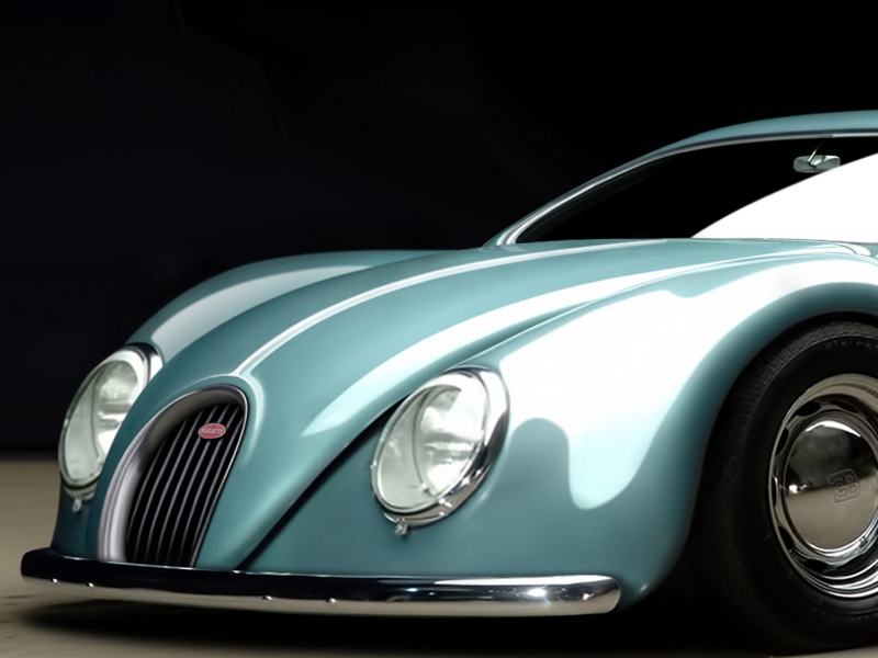 Bugatti_Veyron_1945_by_rc82_workchop2