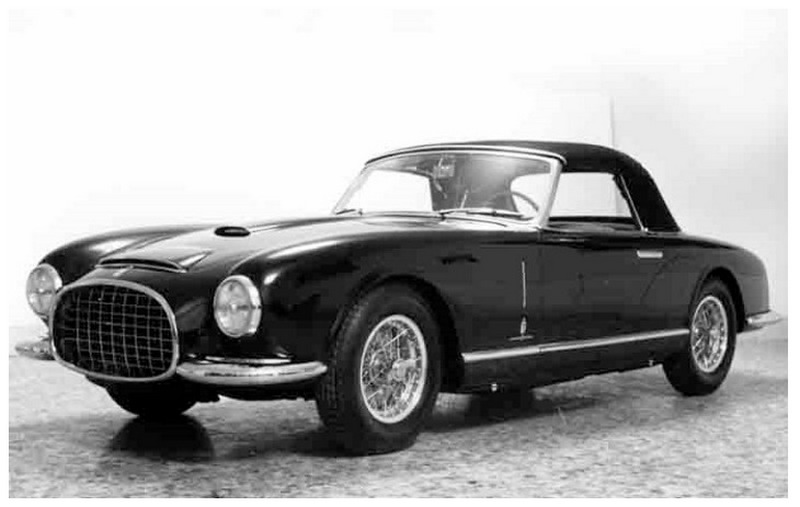 Ferrari-342-America-Cabrio-1952