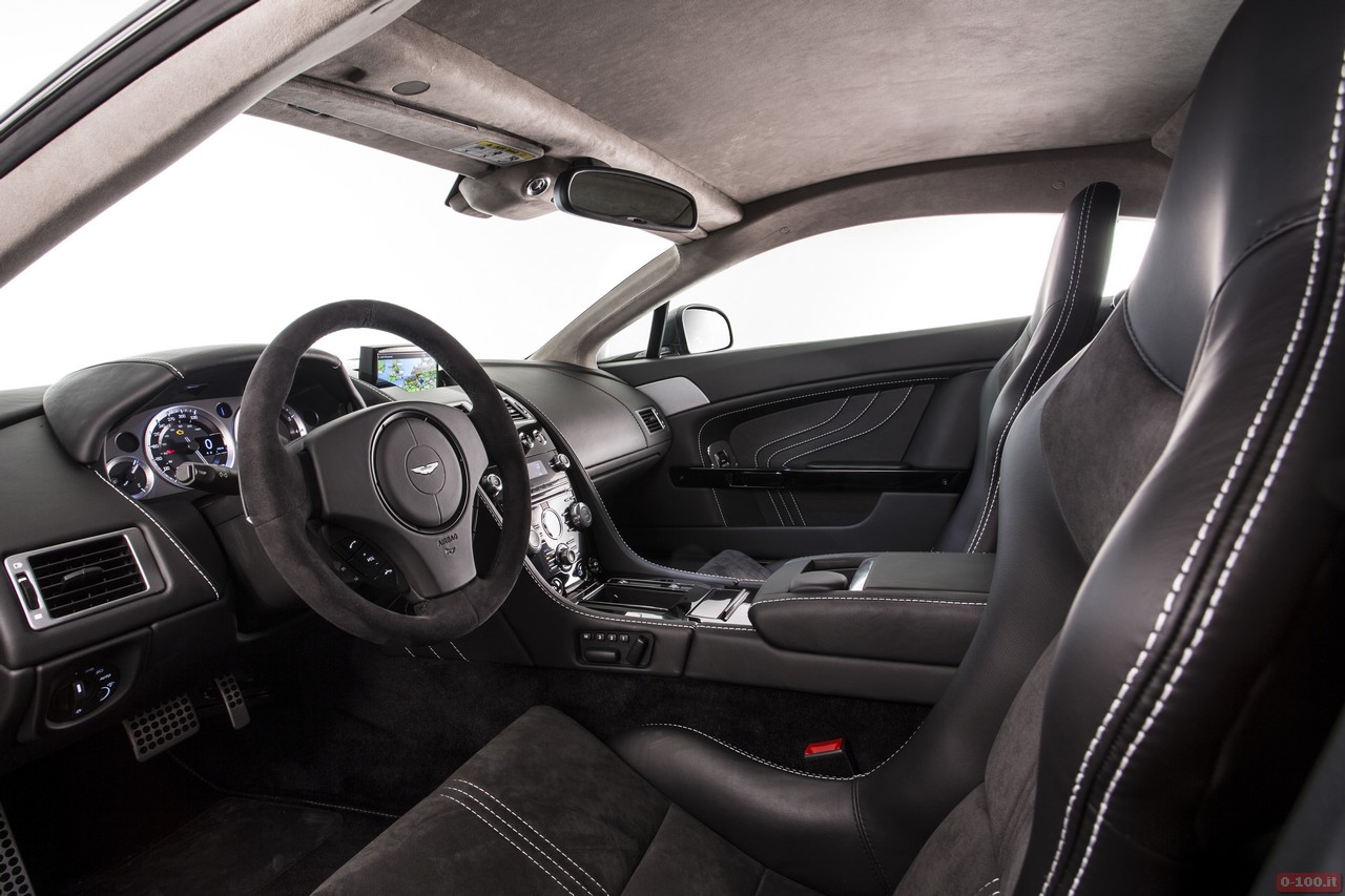 aston-martin_vantage_sp10_0-100_4