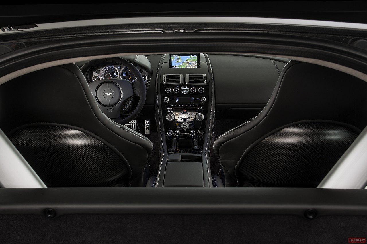 aston-martin_vantage_sp10_0-100_5
