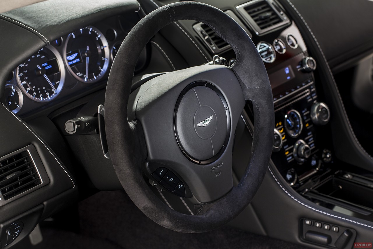 aston-martin_vantage_sp10_0-100_6