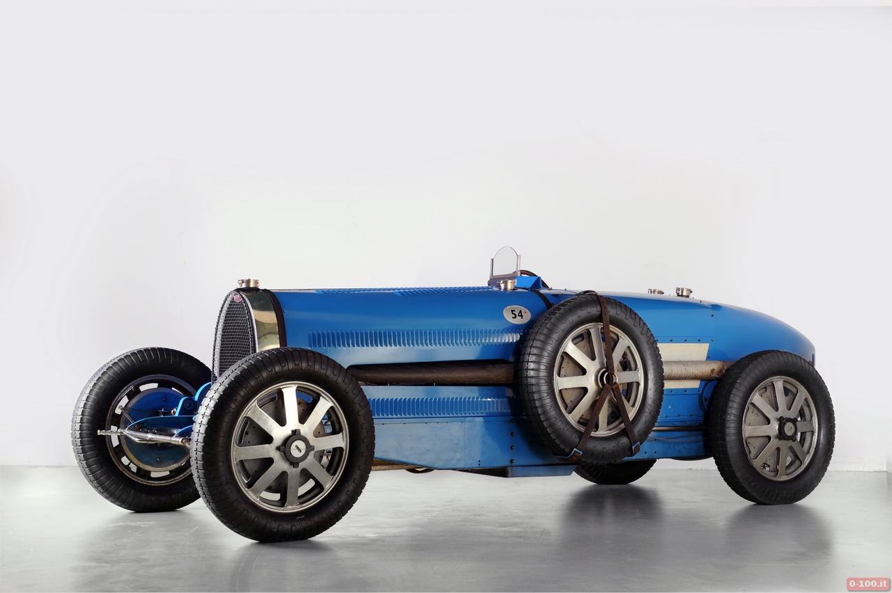 bugatti_type-54_1931_achille_varzi_0-100_1
