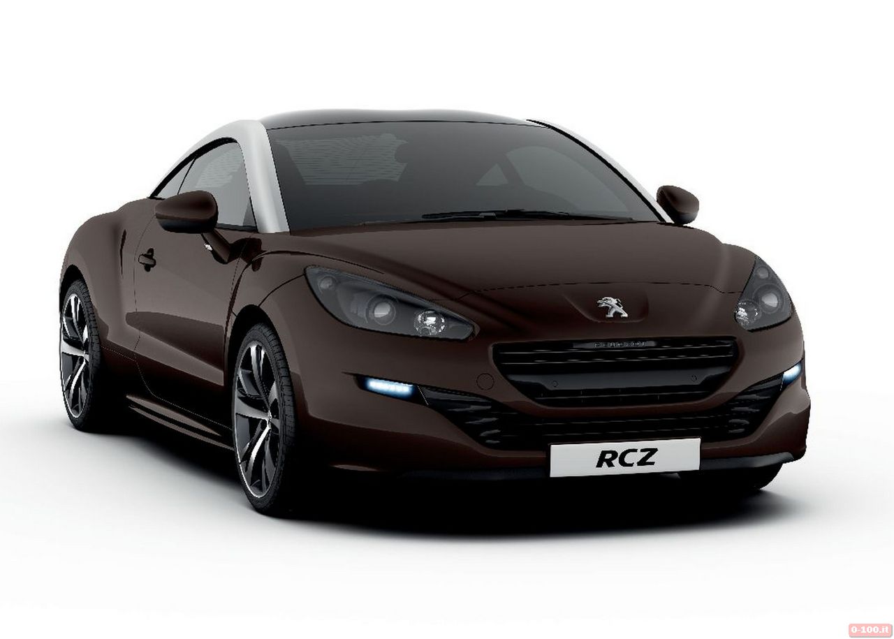 peugeot_rcz_2013_0-100_2