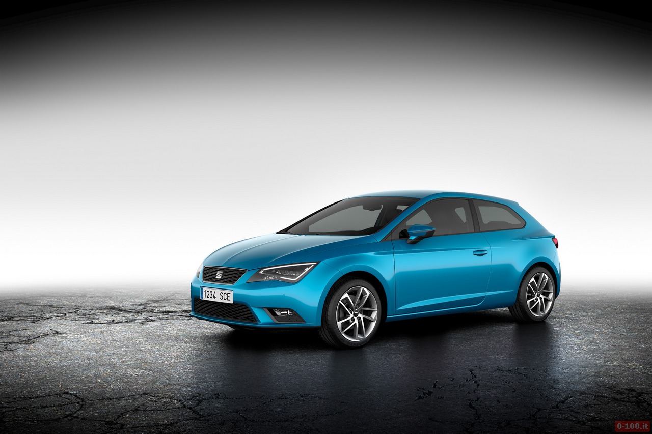 seat_leon_SC_0-100_7
