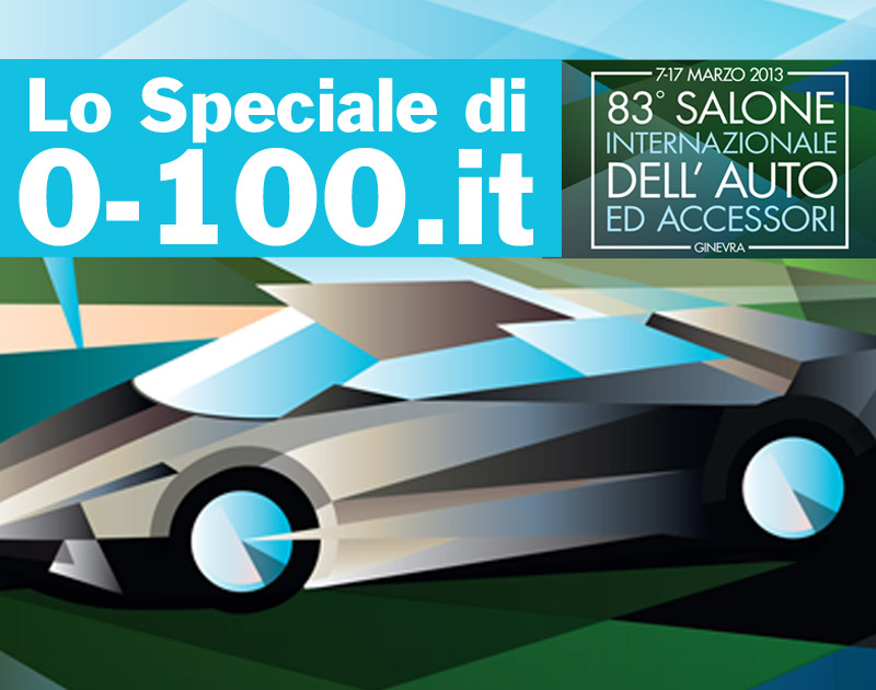 0-100_speciale_ginevra_2013