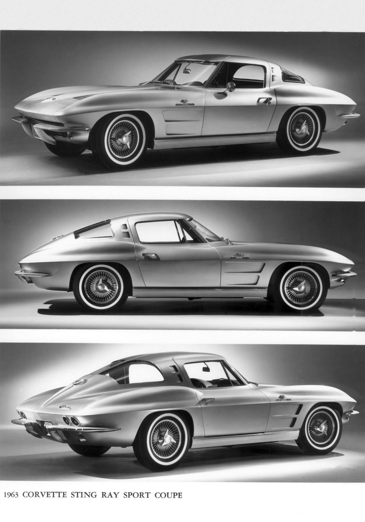 1963_Corvette_Stingray_SportCoupe_0-100
