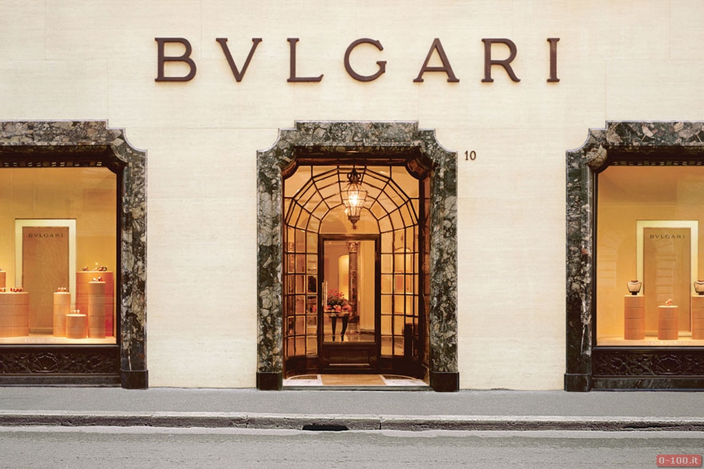 Boutique-Bulgari-via-condotti_roma_0-100