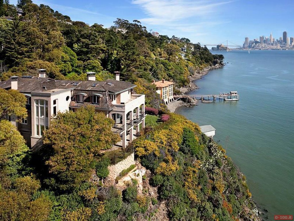 The Belvedere Island Home by Warren Callister 0100.it