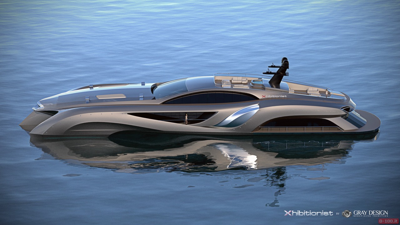 Xhibitionist Superyacht by Gray Designs_0-100 1