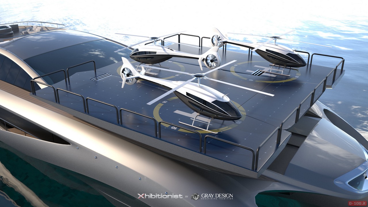 Xhibitionist Superyacht by Gray Designs_0-100 3