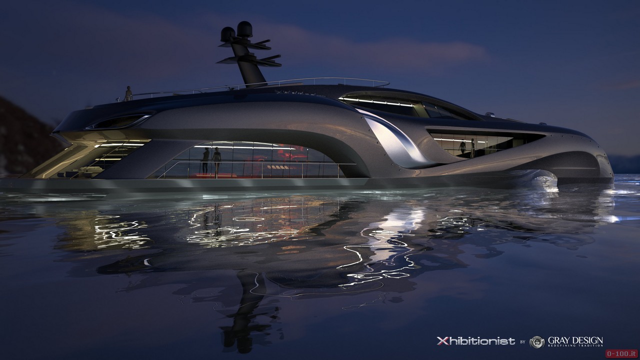 Xhibitionist Superyacht by Gray Designs_0-100 4