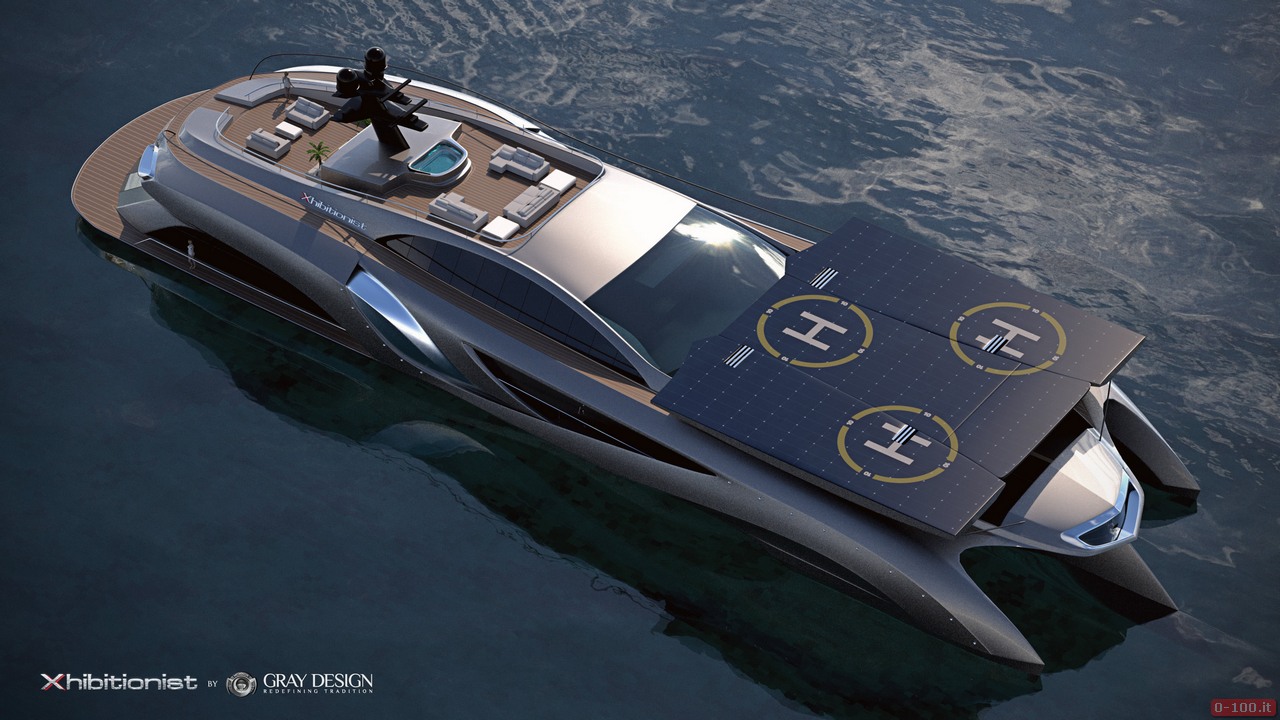 Xhibitionist Superyacht by Gray Designs_0-100 6