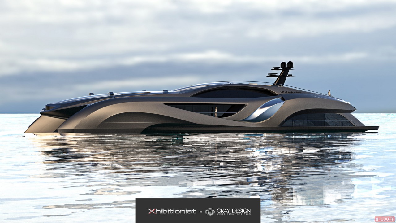 Xhibitionist Superyacht by Gray Designs_0-100 9