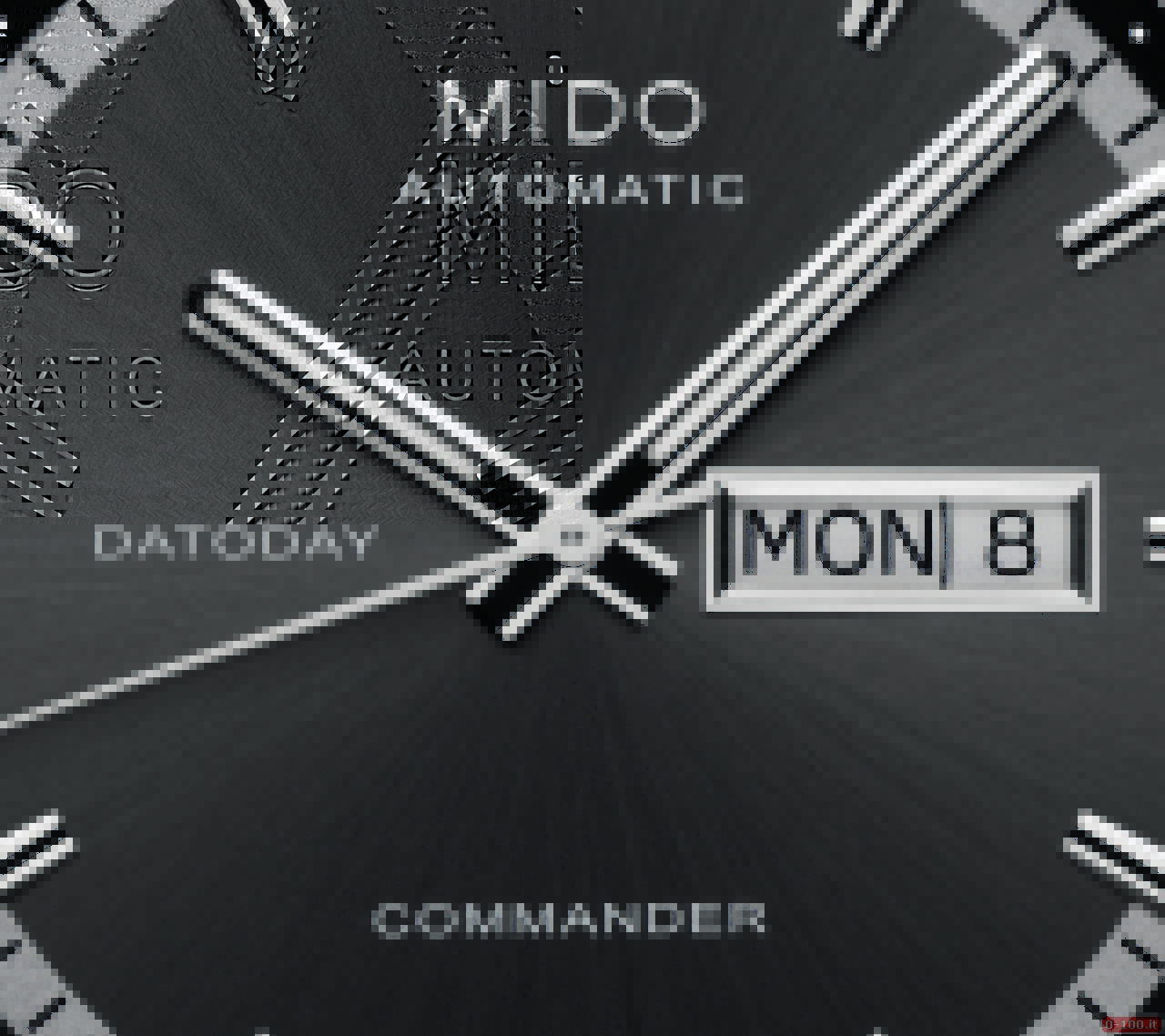 baselword-2013-mido-commander_0-100 2