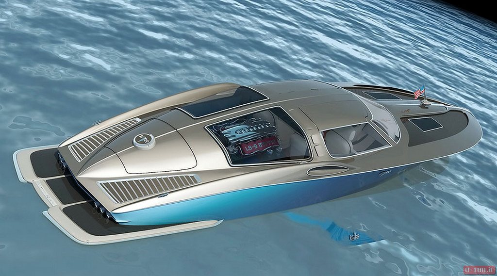 corvette-boat-concept-muscle-on-the-mediterranean_0-100 1