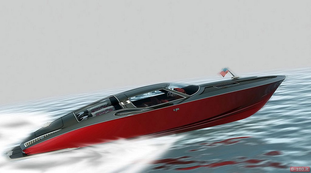 corvette-boat-concept-muscle-on-the-mediterranean_0-100 2
