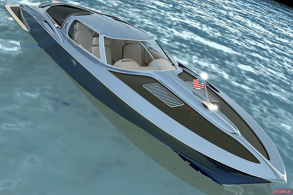 corvette-boat-concept-muscle-on-the-mediterranean_0-100 3