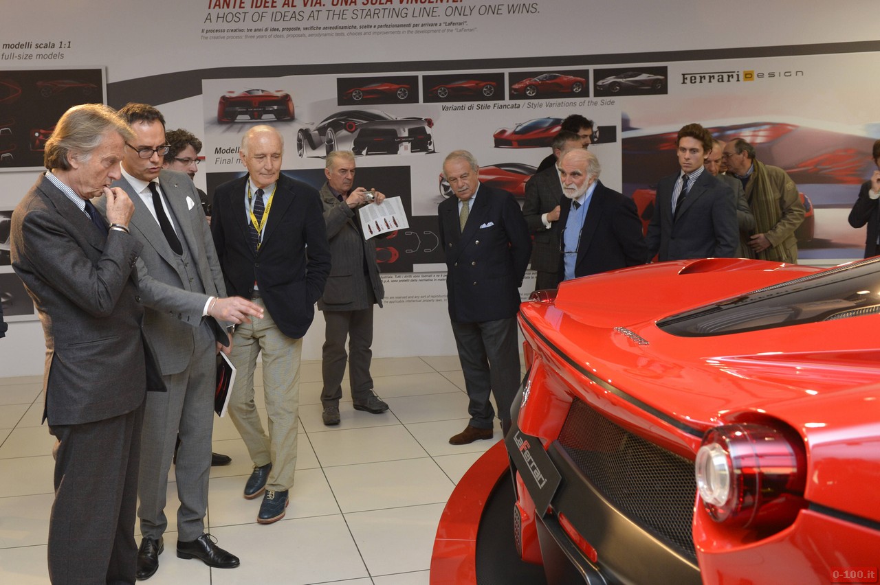 ferrari-supercar-tecnica-design-mito-museo-ferrari-maranello_0-100_3