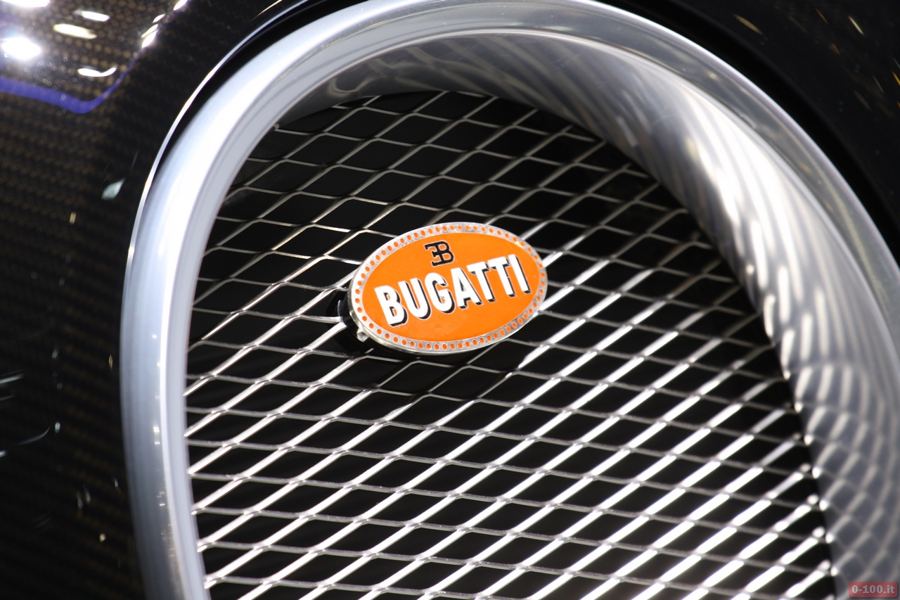 geneve_2013_Bugatti_0-100_11