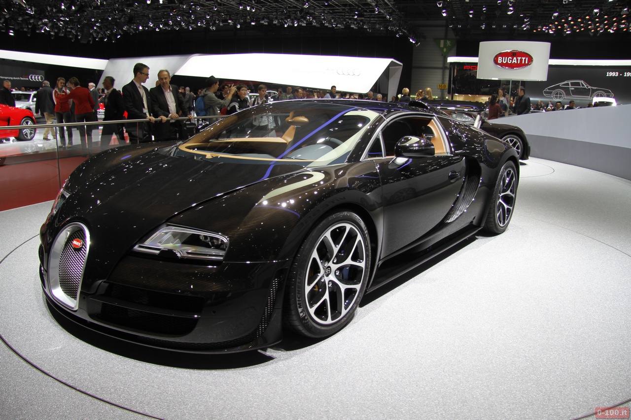 geneve_2013_Bugatti_0-100_1