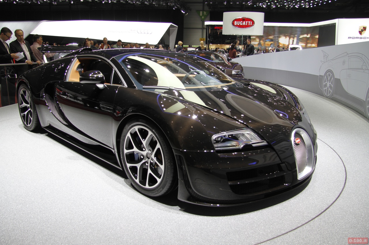 geneve_2013_Bugatti_0-100_2