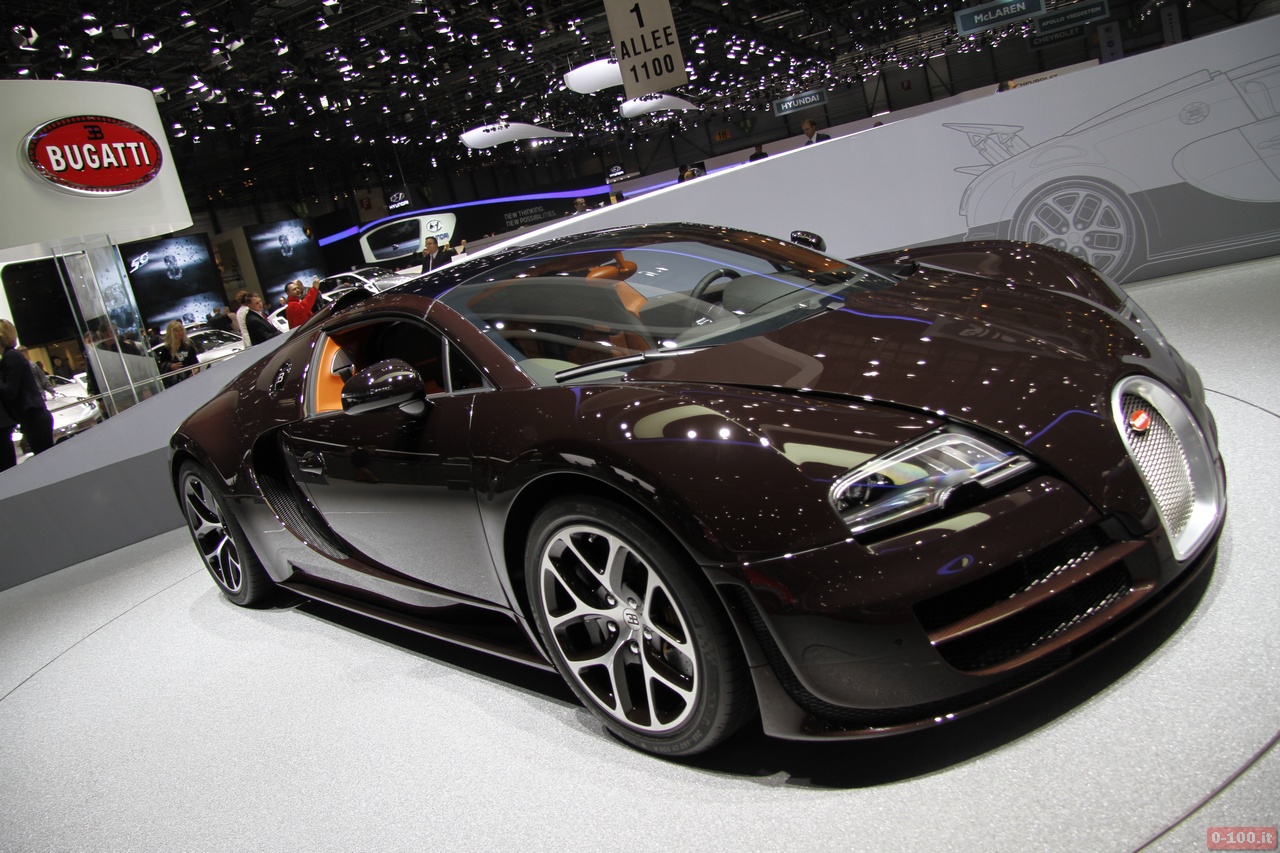 geneve_2013_Bugatti_0-100_23