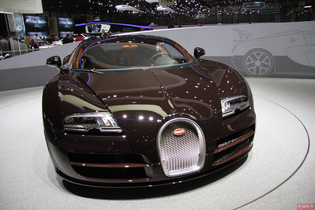 geneve_2013_Bugatti_0-100_24