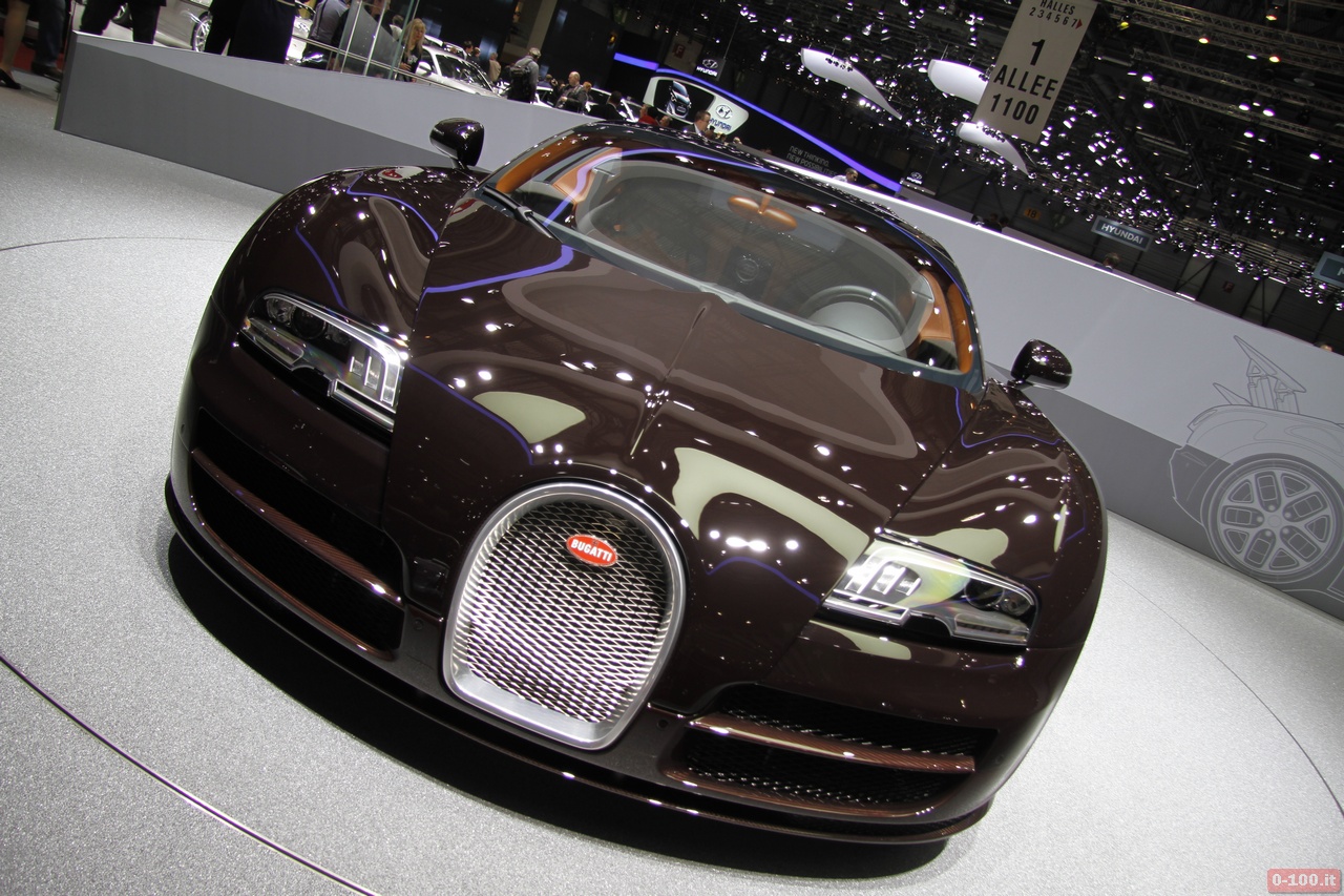 geneve_2013_Bugatti_0-100_25