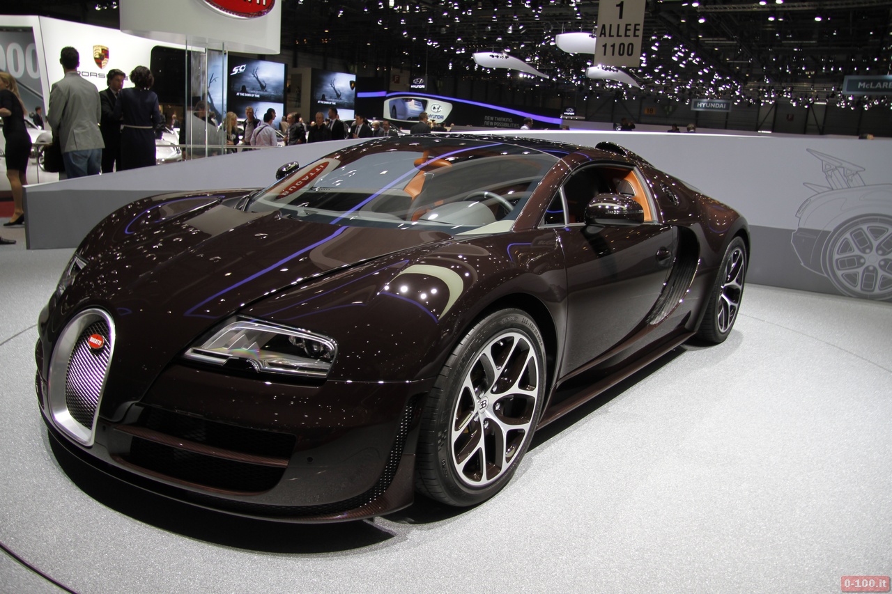 geneve_2013_Bugatti_0-100_26