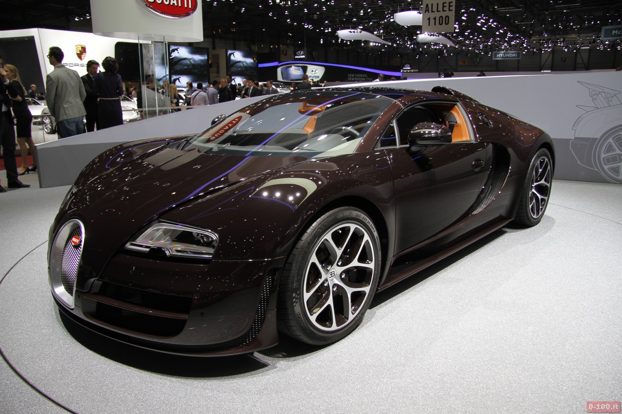 geneve_2013_Bugatti_0-100_27