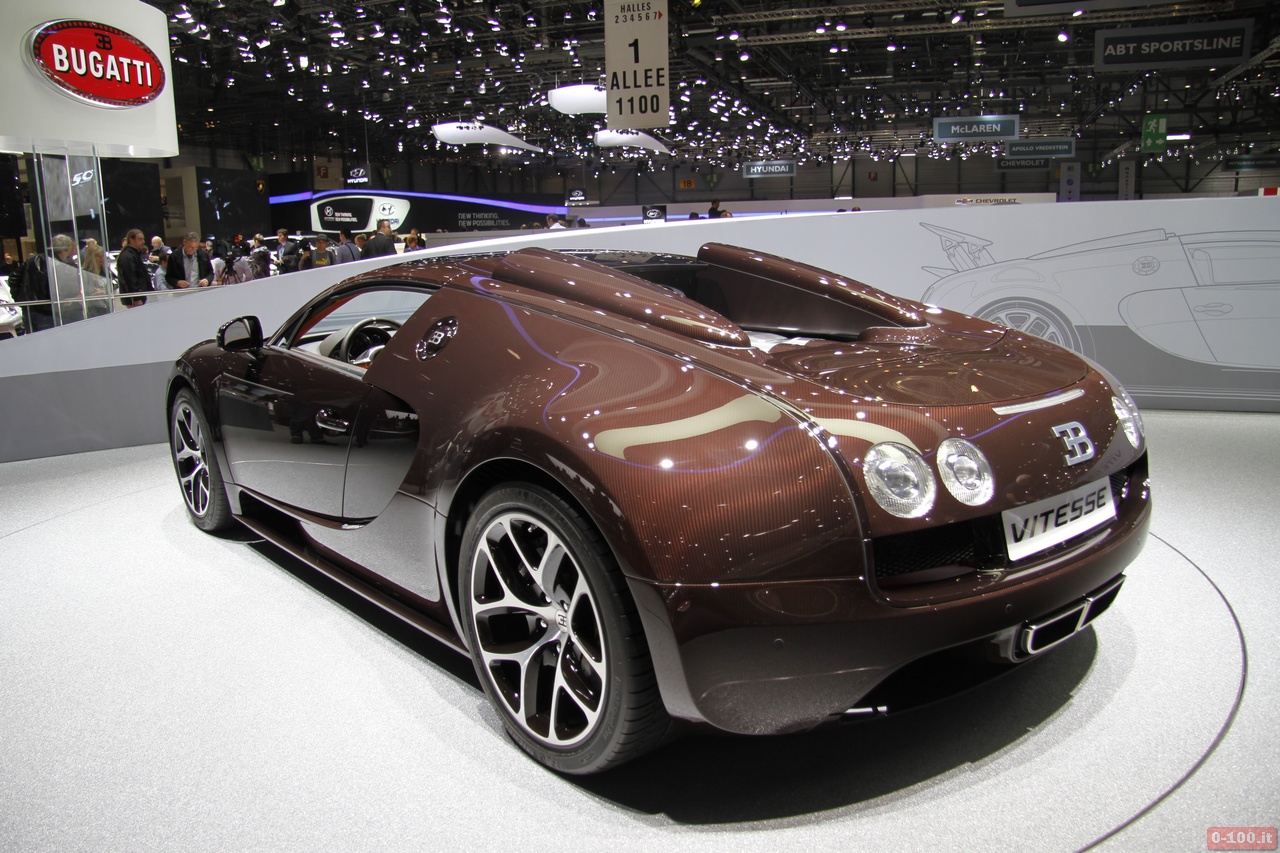 geneve_2013_Bugatti_0-100_30