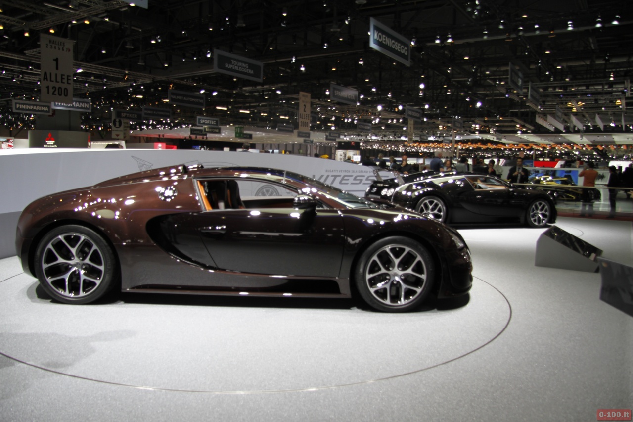 geneve_2013_Bugatti_0-100_33