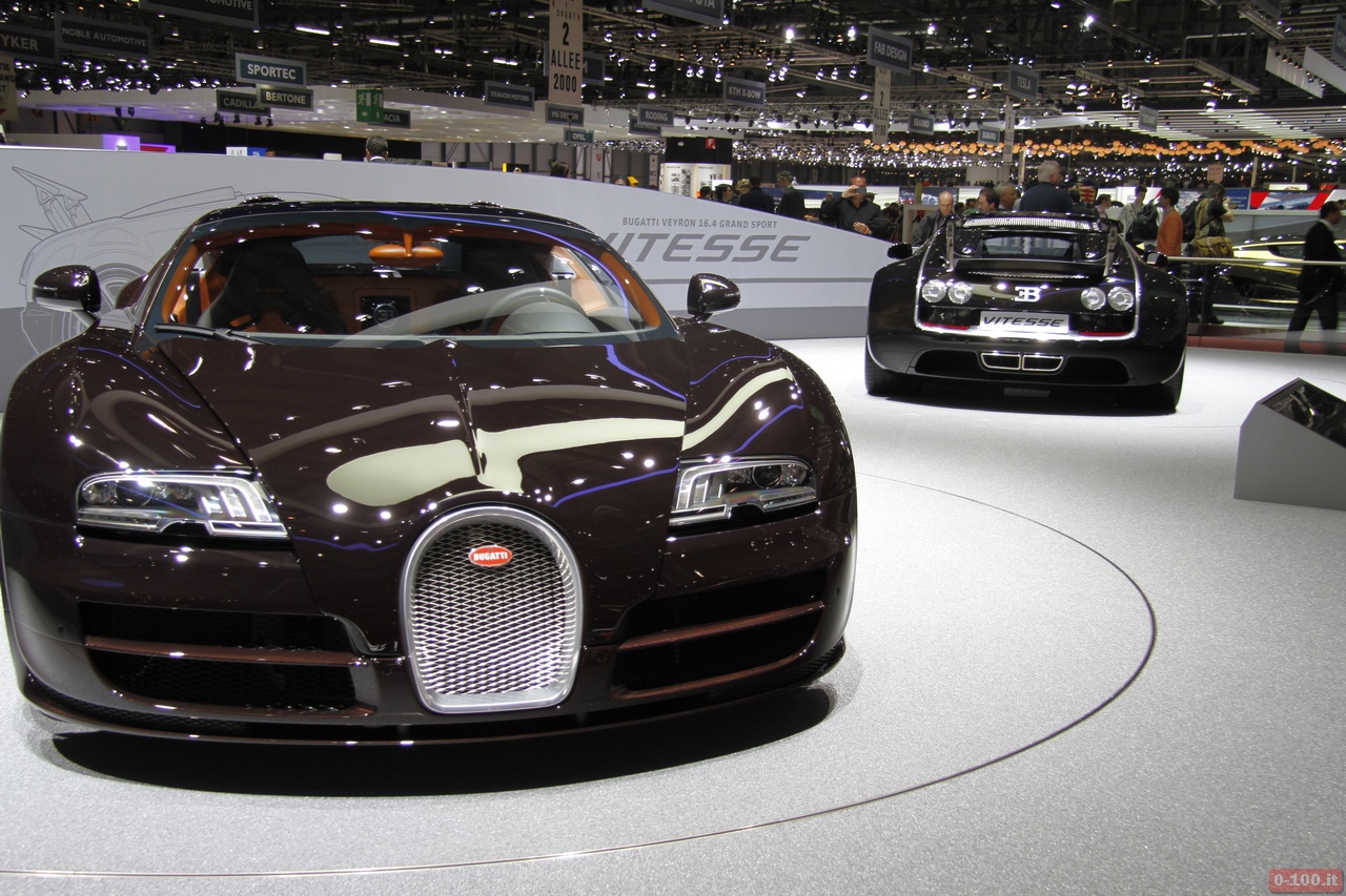 geneve_2013_Bugatti_0-100_34