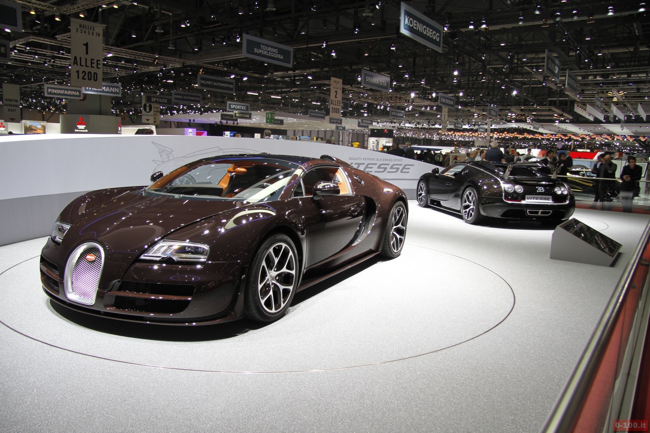 geneve_2013_Bugatti_0-100_35