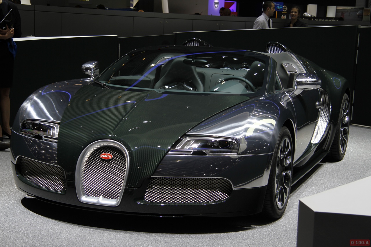 geneve_2013_Bugatti_0-100_39