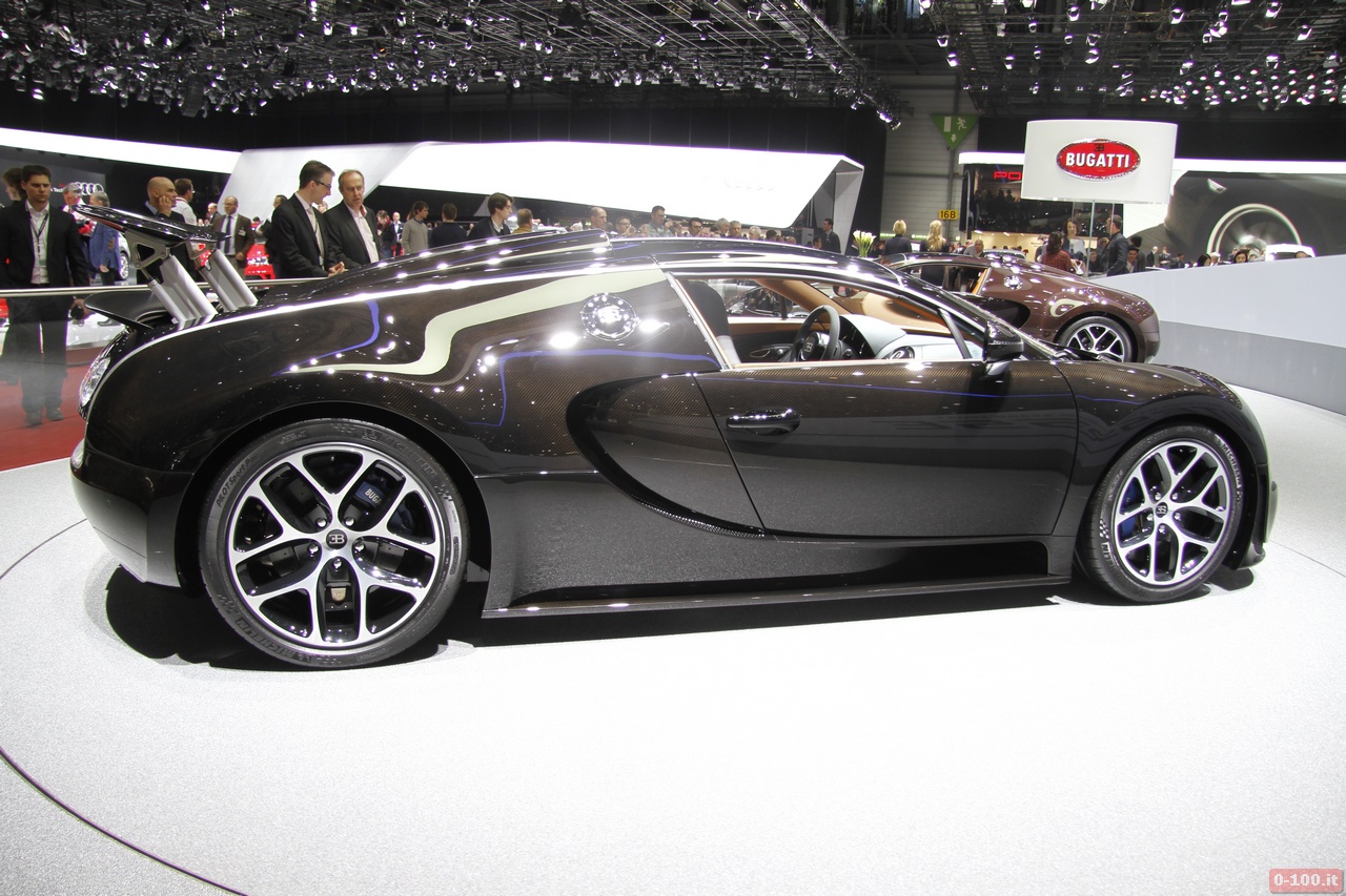 geneve_2013_Bugatti_0-100_5
