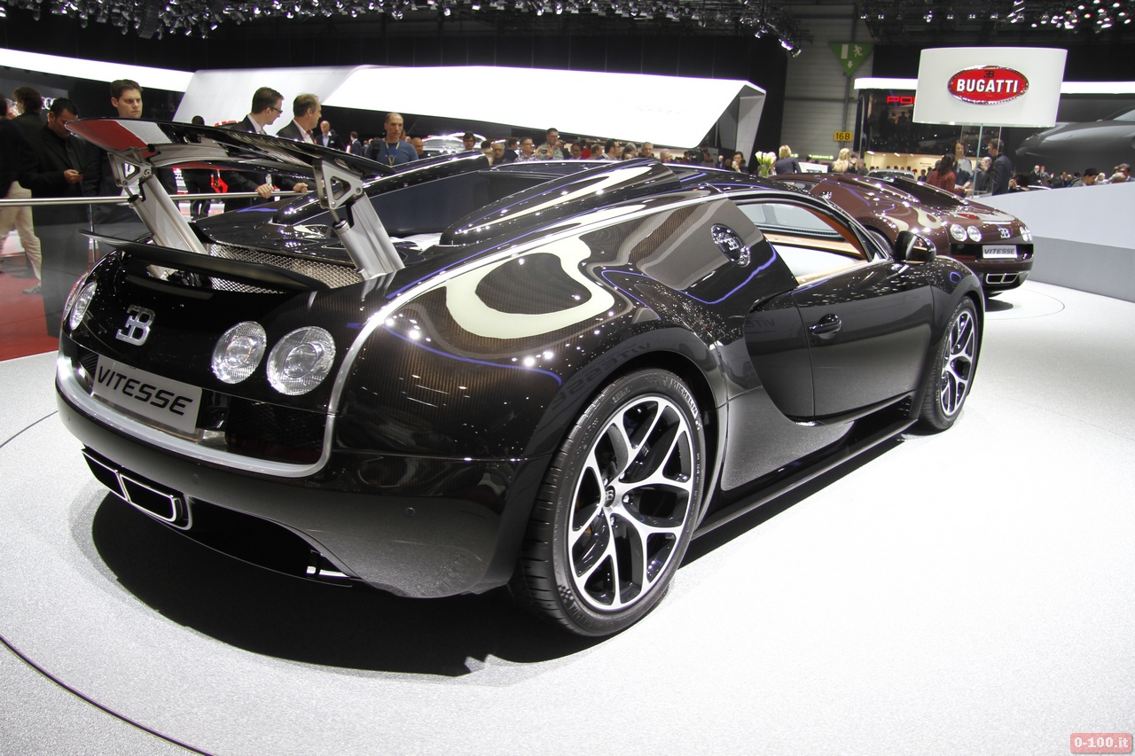 geneve_2013_Bugatti_0-100_6